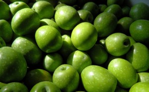 producto-oliva